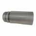Bucha Servo De Embreagem Shift 2Z0300042J - QA1916BOB2 Bucha Servo De Embreagem Shift 2Z0300042J - QA1916BOB2