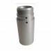 Bucha Servo De Embreagem Shift 2Z0300042J - QA1916BOB2 Bucha Servo De Embreagem Shift 2Z0300042J - QA1916BOB2