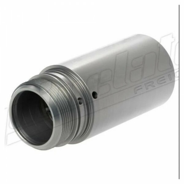 Bucha Servo De Embreagem Shift 2Z0300042J - QA1916BOB2 Bucha Servo De Embreagem Shift 2Z0300042J - QA1916BOB2
