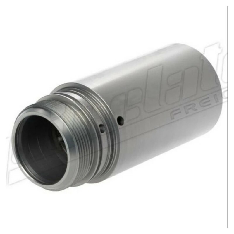 Bucha Servo De Embreagem Shift 2Z0300042J - QA1916BOB2