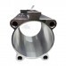 Cilindro Servo De Embreagem 070X120Mm 04 Furos Shift - Qa