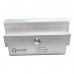 Cilindro Servo De Embreagem 070X120Mm 04 Furos Shift - Qa