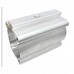 Cilindro Servo De Embreagem 070X120Mm 04 Furos Shift - Qa