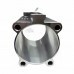 Cilindro Servo De Embreagem 070X120Mm 04 Furos Shift - Qa