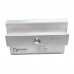 Cilindro Servo De Embreagem 070X120Mm 04 Furos Shift - Qa