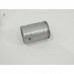 Bucha Servo De Embreagem Shift Mb/Vw Primario Qamb1
