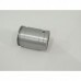 Bucha Servo De Embreagem Shift Mb/Vw Primario Qamb1