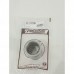 Bucha Servo De Embreagem Shift Mb/Vw Primario Qamb1