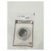 Bucha Servo De Embreagem Shift Mb/Vw Primario - Qa1916mb1