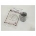 Bucha Servo De Embreagem Shift Mb/Vw Primario - Qa1916mb1