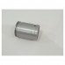 Bucha Servo De Embreagem Shift Mb/Vw Primario - Qa1916mb1