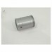 Bucha Servo De Embreagem Shift Mb/Vw Primario - Qa1916mb1