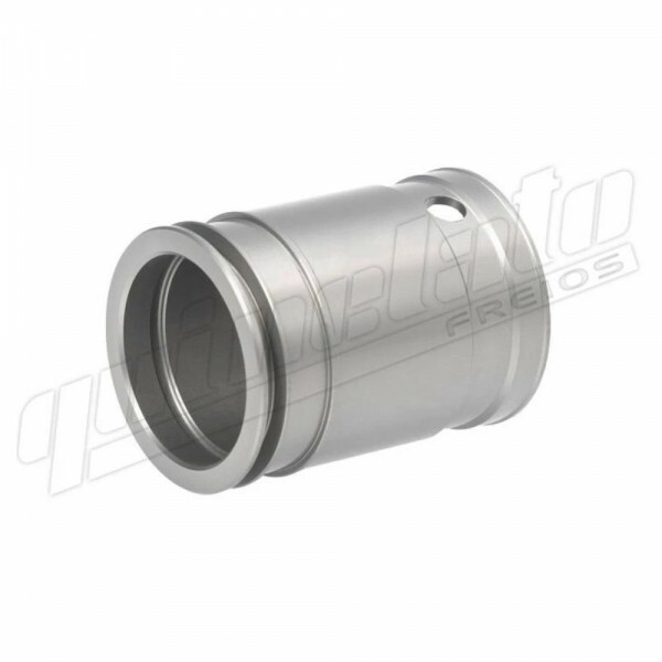 Bucha Servo De Embreagem Shift Mb/Vw Primario - Qa1916mb1
