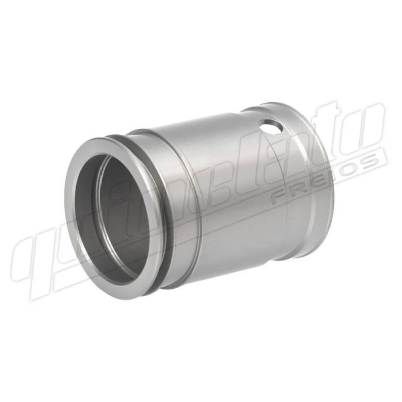 Bucha Servo De Embreagem Shift Mb/Vw Primario - Qa1916mb1