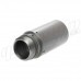 Bucha Servo De Embreagem Shift Mb/Vw Secundario Qamb2