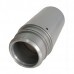 Bucha Servo De Embreagem Shift Mb/Vw Secundario Qamb2