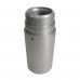 Bucha Servo De Embreagem Shift Mb/Vw Secundario Qamb2