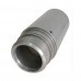 Bucha Servo De Embreagem Shift Mb/Vw Secundario - Qa1916mb2