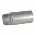 Bucha Servo De Embreagem Shift Mb/Vw Secundario - Qa1916mb2