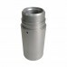 Bucha Servo De Embreagem Shift Mb/Vw Secundario - Qa1916mb2