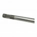 Haste Eixo Servo De Embreagem Shift Modelo - QA1916ME Haste Eixo Servo De Embreagem Shift Modelo - QA1916ME