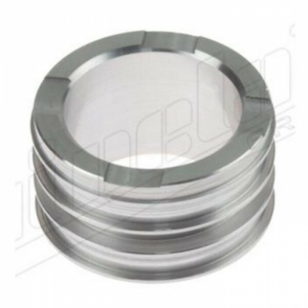 Guia Servo De Embreagem Shift Mb/Vw Qa