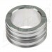 Guia Servo De Embreagem Shift Mb/Vw Qa