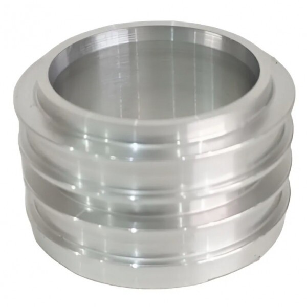 Guia Servo De Embreagem Shift Mb/Vw Qa