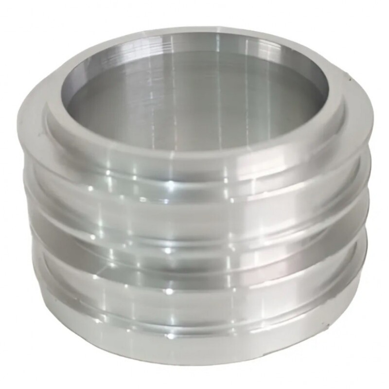 Guia Servo De Embreagem Shift Mb/Vw Qa