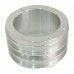 Guia Servo De Embreagem Shift Mb/Vw 2ZO711485 - QA1916MGA