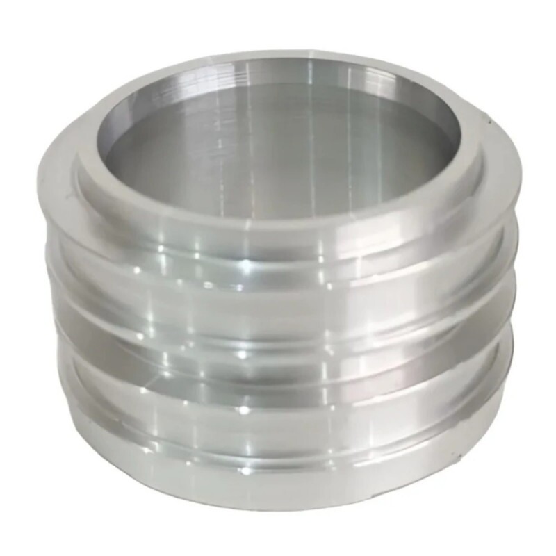 Guia Servo De Embreagem Shift Mb/Vw 2ZO711485 - QA1916MGA