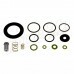 Reparo Bobina Valvula Shift Mbb