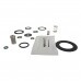 Reparo Bobina Valvula Shift Mbb