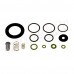 Reparo Bobina Valvula Shift Mbb - QA1916OMRB