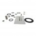 Reparo Bobina Valvula Shift Mbb - QA1916OMRB