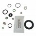 Reparo Bobina Valvula Shift Mbb - QA1916OMRB