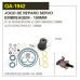 Reparo Servo De Embreagem 100Mm Scania - Qa