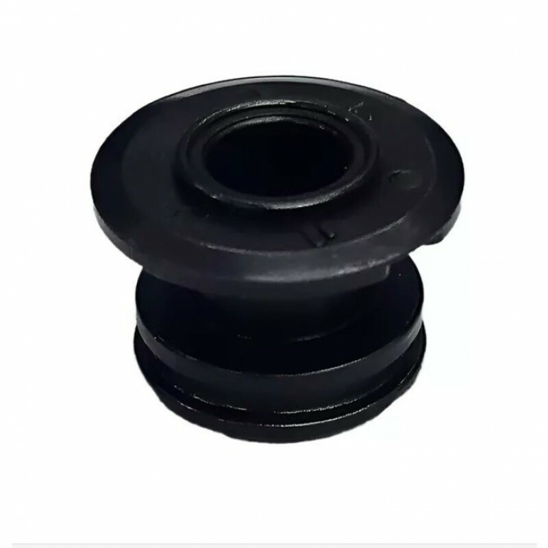 INSERTO VALVULA DE PROTECAO 4 CIRCUITOD APU PARA GAXETA - QA