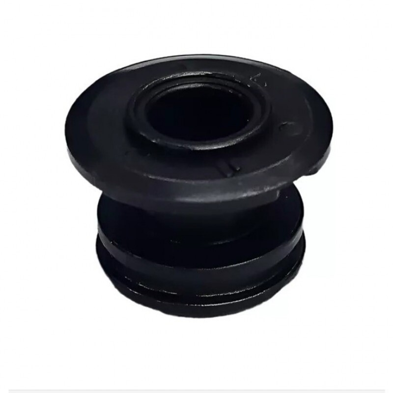 Inserto Valvula De Protecao 4 Circuitod Apu Para Gaxeta - Qa