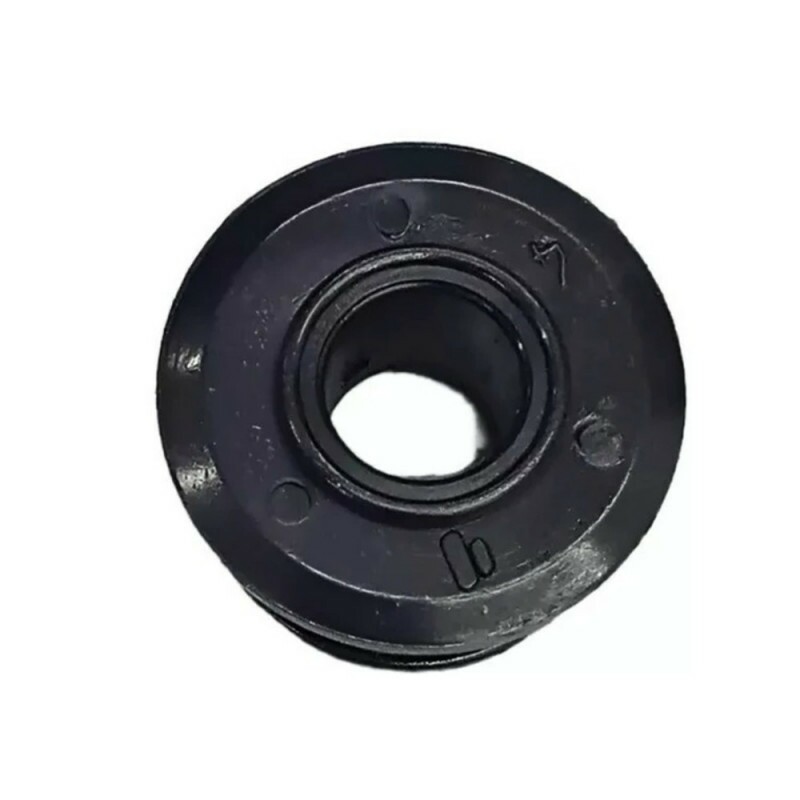 Inserto Valvula De Protecao 4 Circuito Apu Para Gaxeta - QA2003A