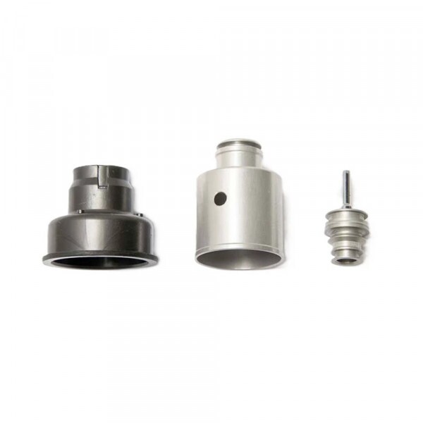 Reparo Limitador Da Valvula 04 Vias Protecao Apu - Qa Reparo Limitador Da Valvula 04 Vias Protecao Apu - Qa