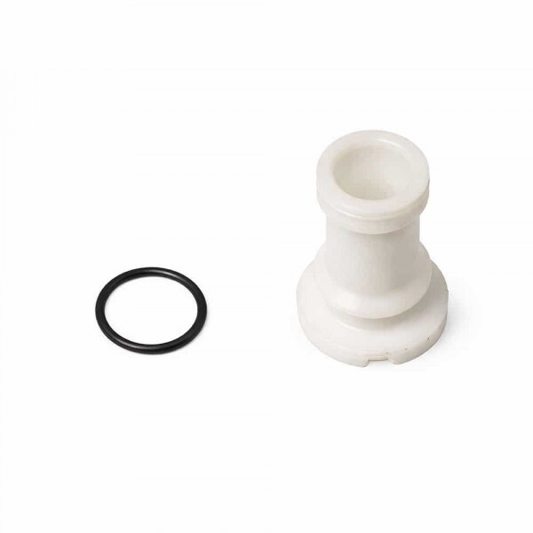 Embolo Plastico Apu Global - Qa