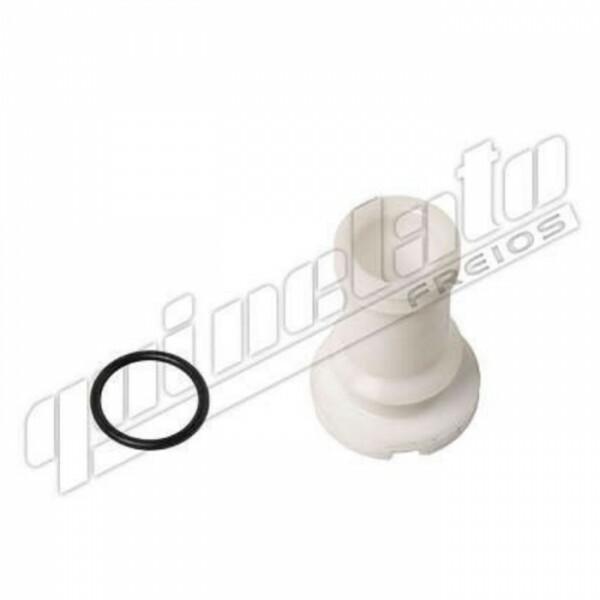 Embolo Plastico Apu Global - Qa
