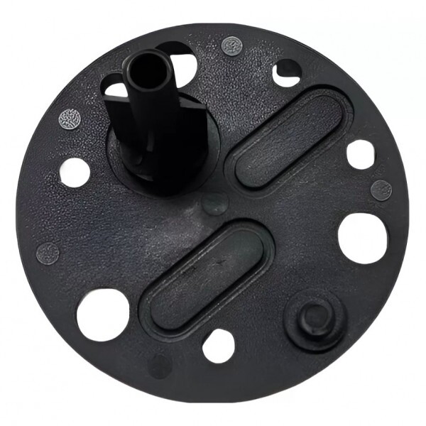 Pistao Prato Valvula Secador De Ar Apu Knorr B78290 - QA