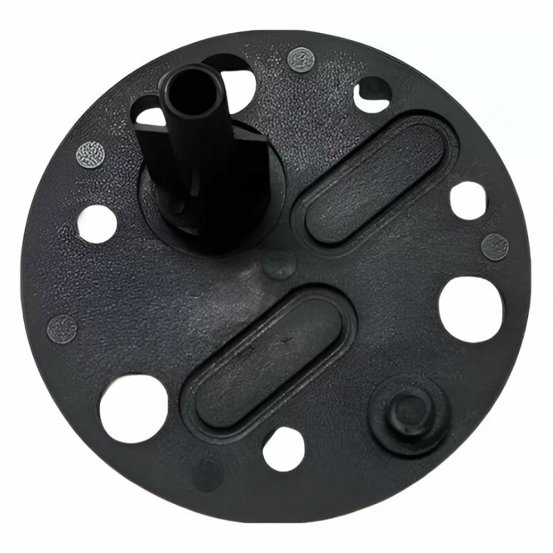Pistao Prato Valvula Secador De Ar Apu Knorr B78290 - QA