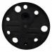 Pistao Prato Valvula Secador De Ar Apu Knorr B78290 - QA