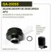 Silenciador De Descarga Apu - Qa