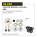 Reparo Valvula Abs - Qa Reparo Valvula Abs - Qa