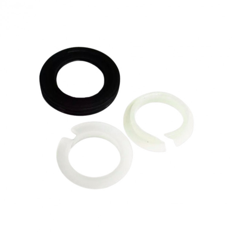 Reparo Spring Brake Cuica 24X30 30X30 - Qa