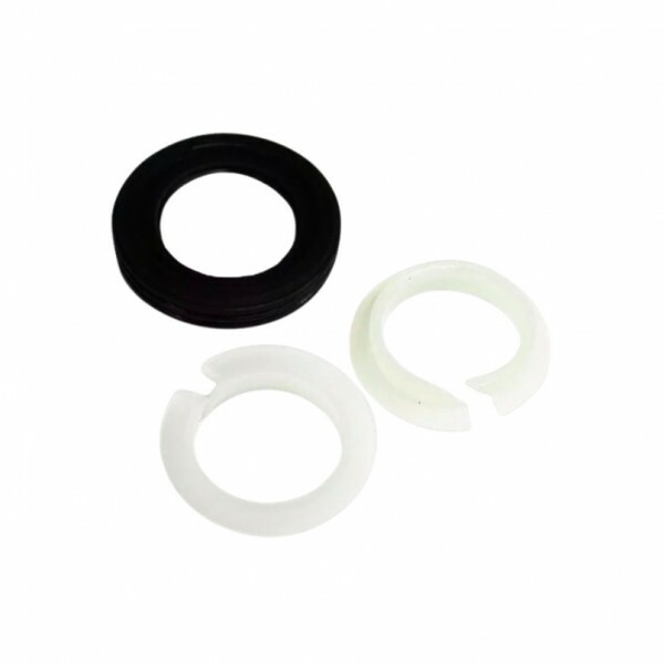 Reparo Spring Brake Cuica 24X30 30X30 - Qa